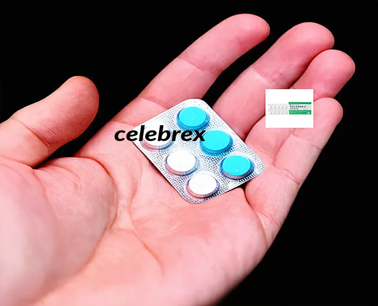 Celebrex 1