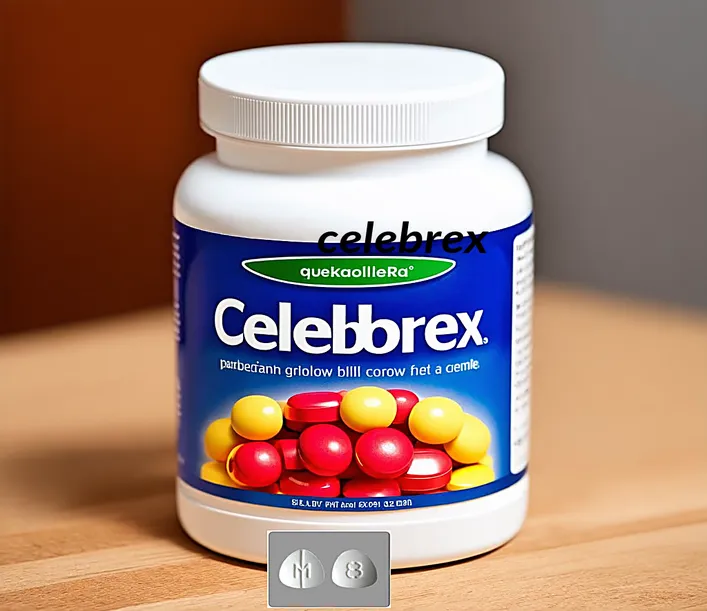 Celebrex 2